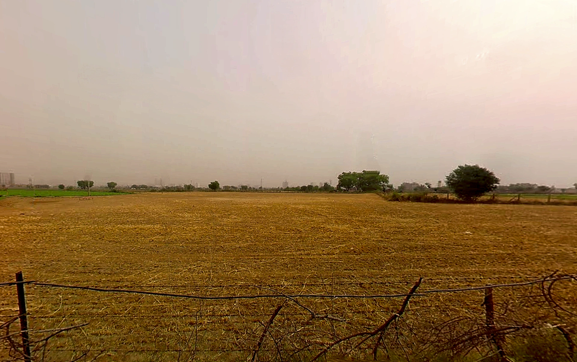 Sector 76, Gurugram, Haryana, India