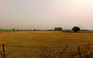 Sector 76, Gurugram, Haryana, India preview 3