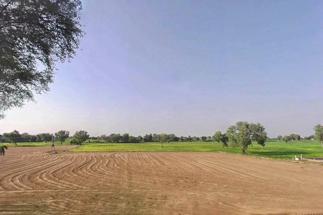 Godoo, Rajasthan 334305, India