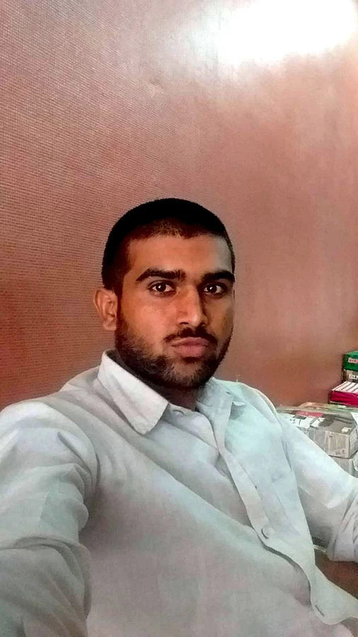 Devendra  Singh