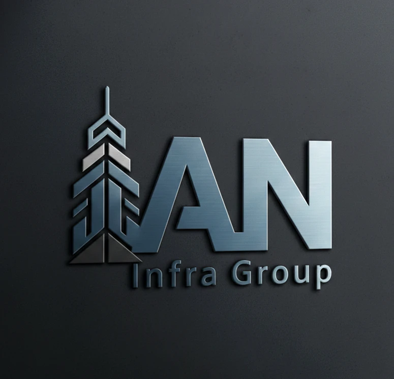 A N Properties