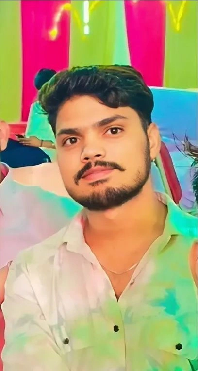 Sonu Yadav