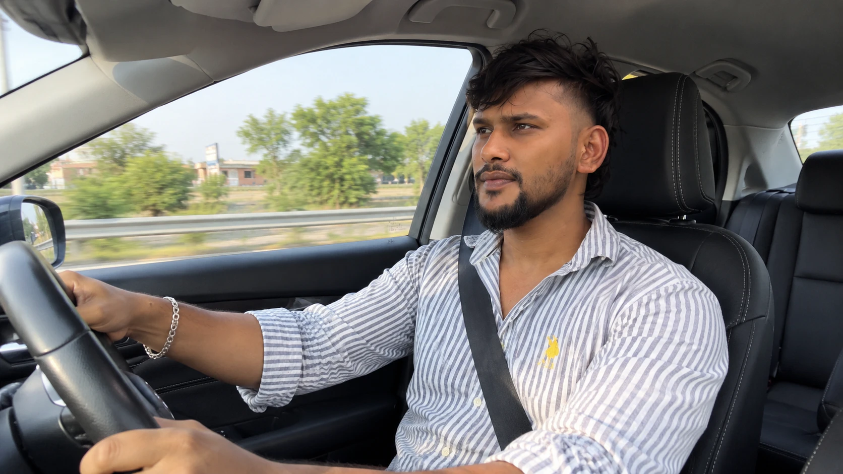 Rahul Kumar