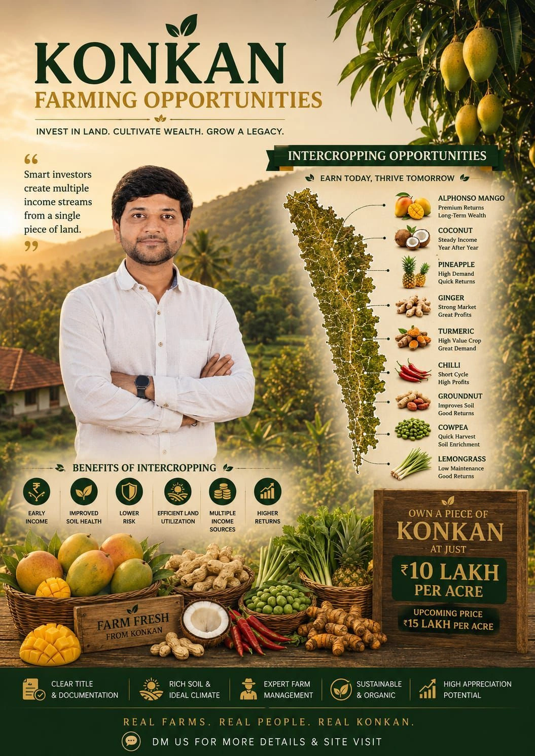 Akhil Kumar