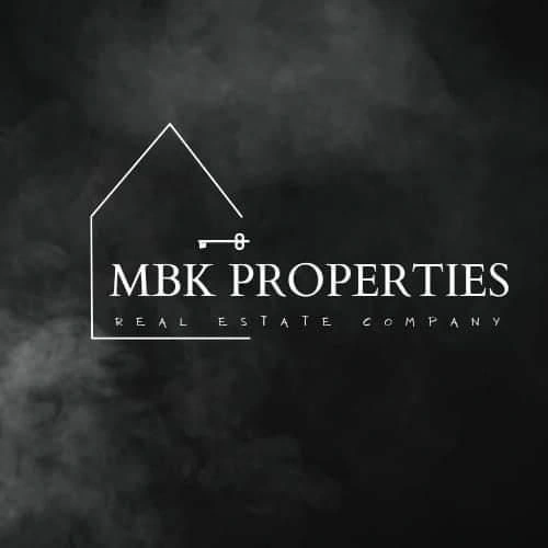 MBK PROPERTIES
