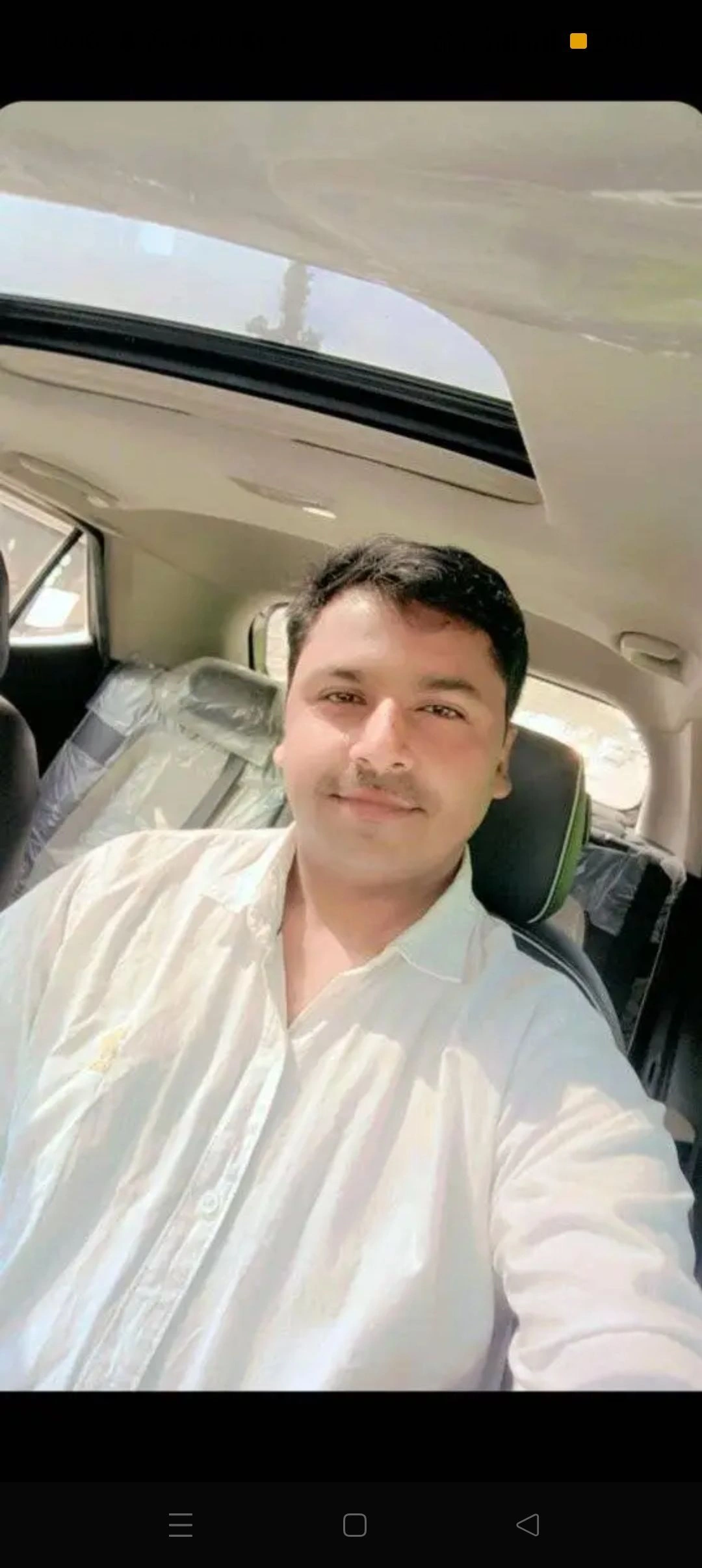 DAYARAM PAL