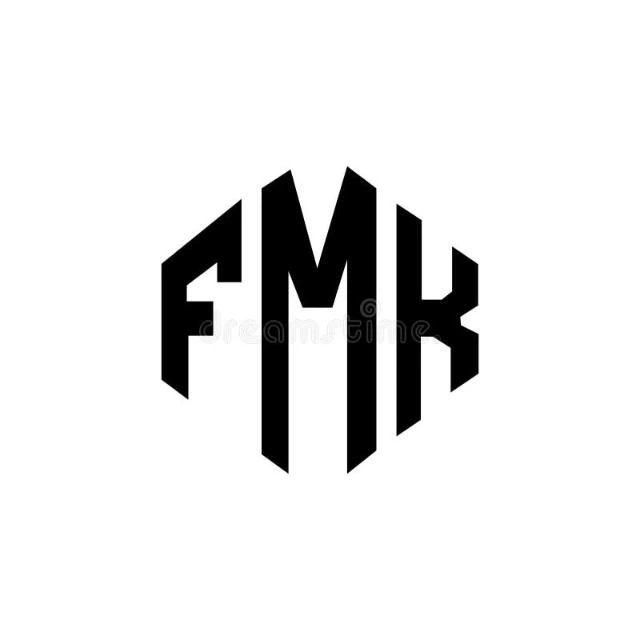 FMK PROPERTIES