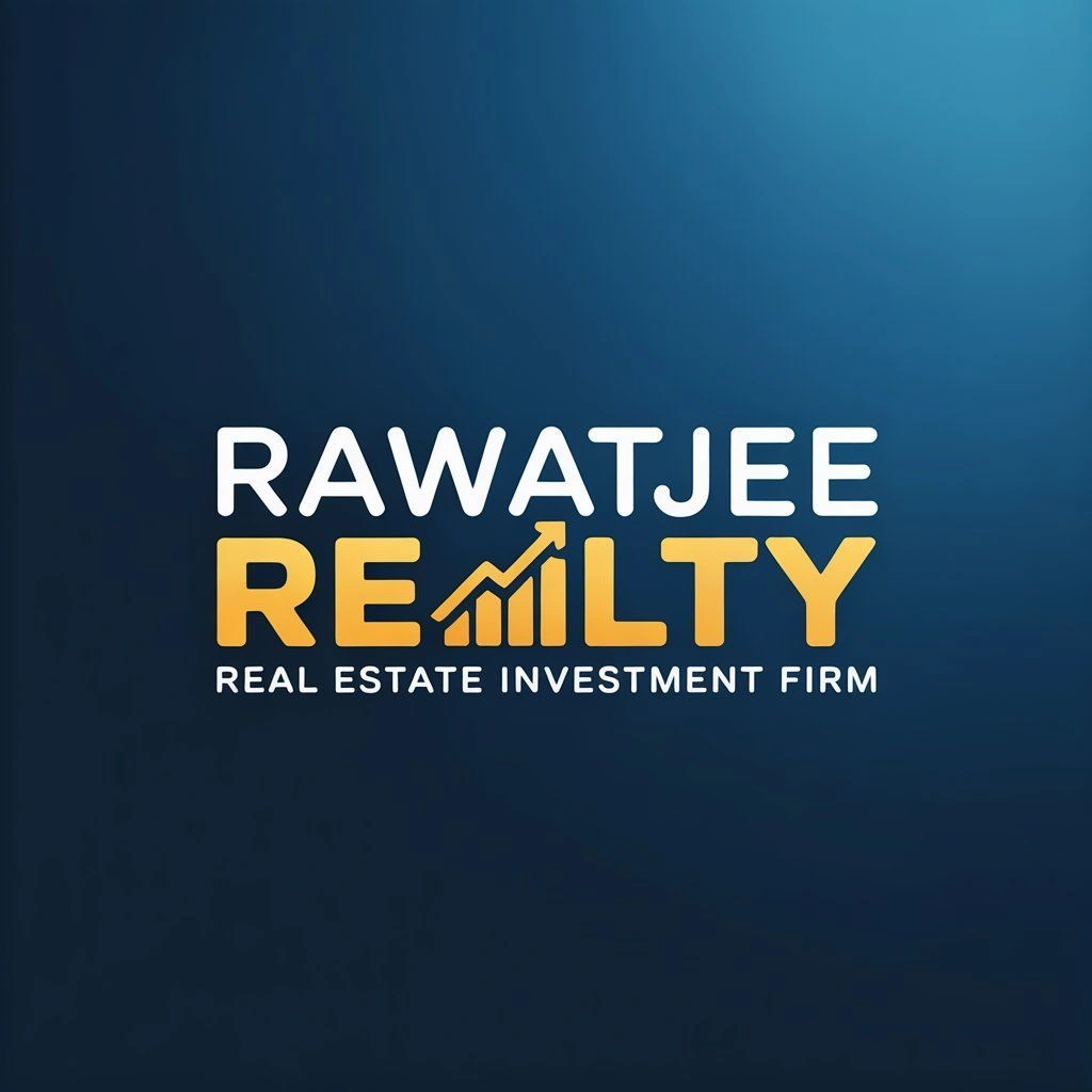 Rawatjee ..