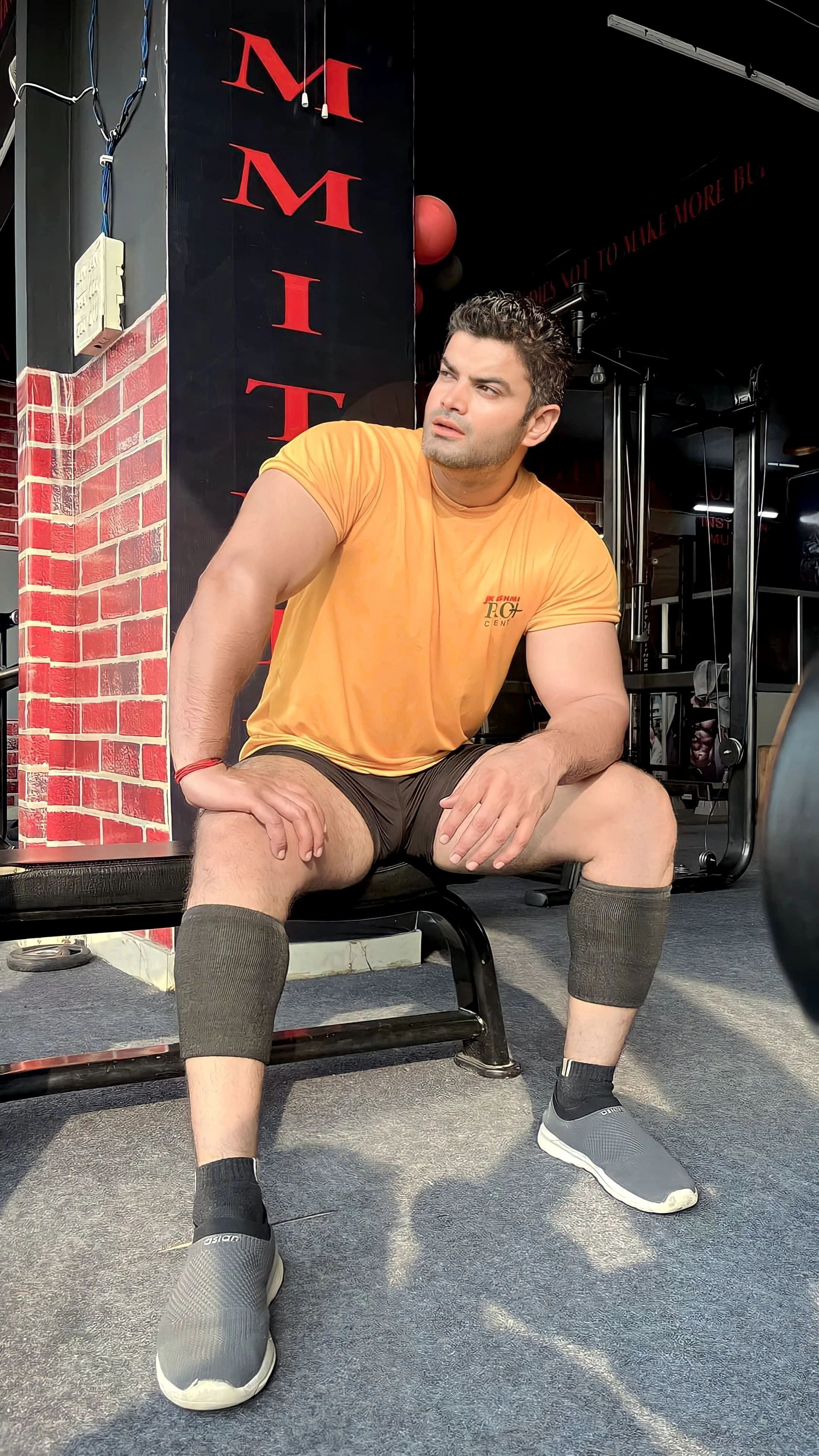 Pankaj Lawania