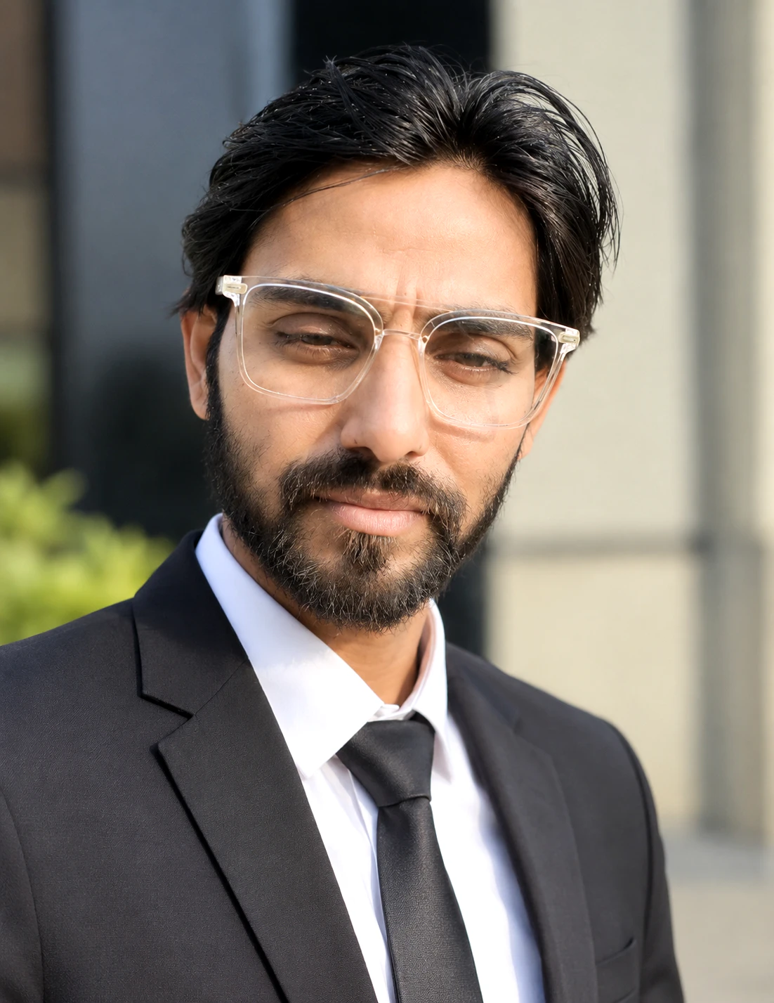Nepal SINGH