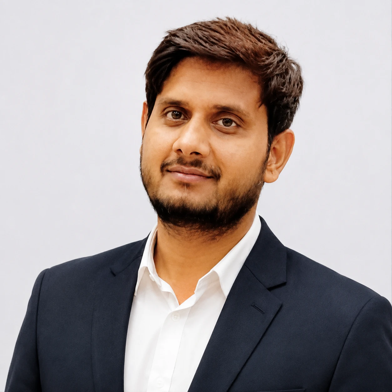 Rohit Tomer