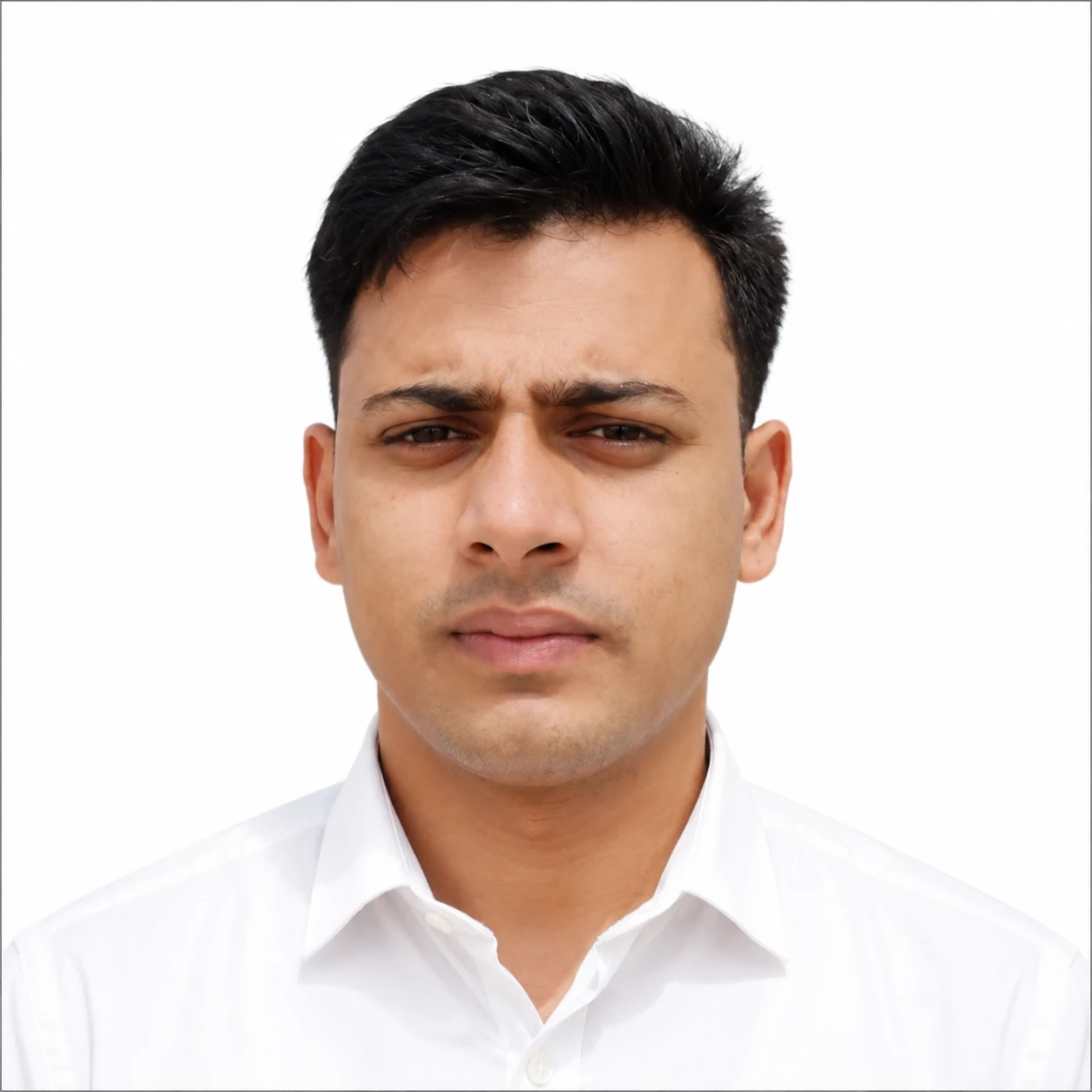 Shyam Lal