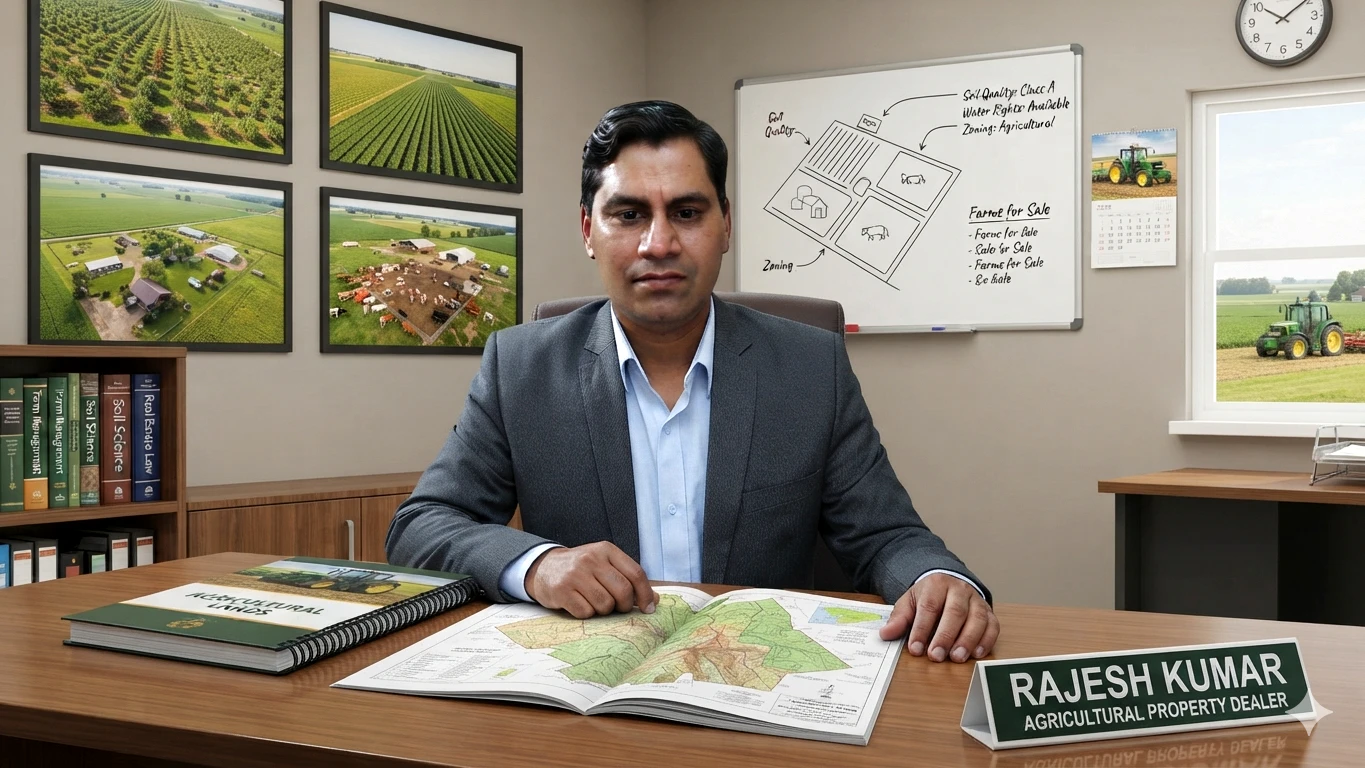 Vikas Gautam