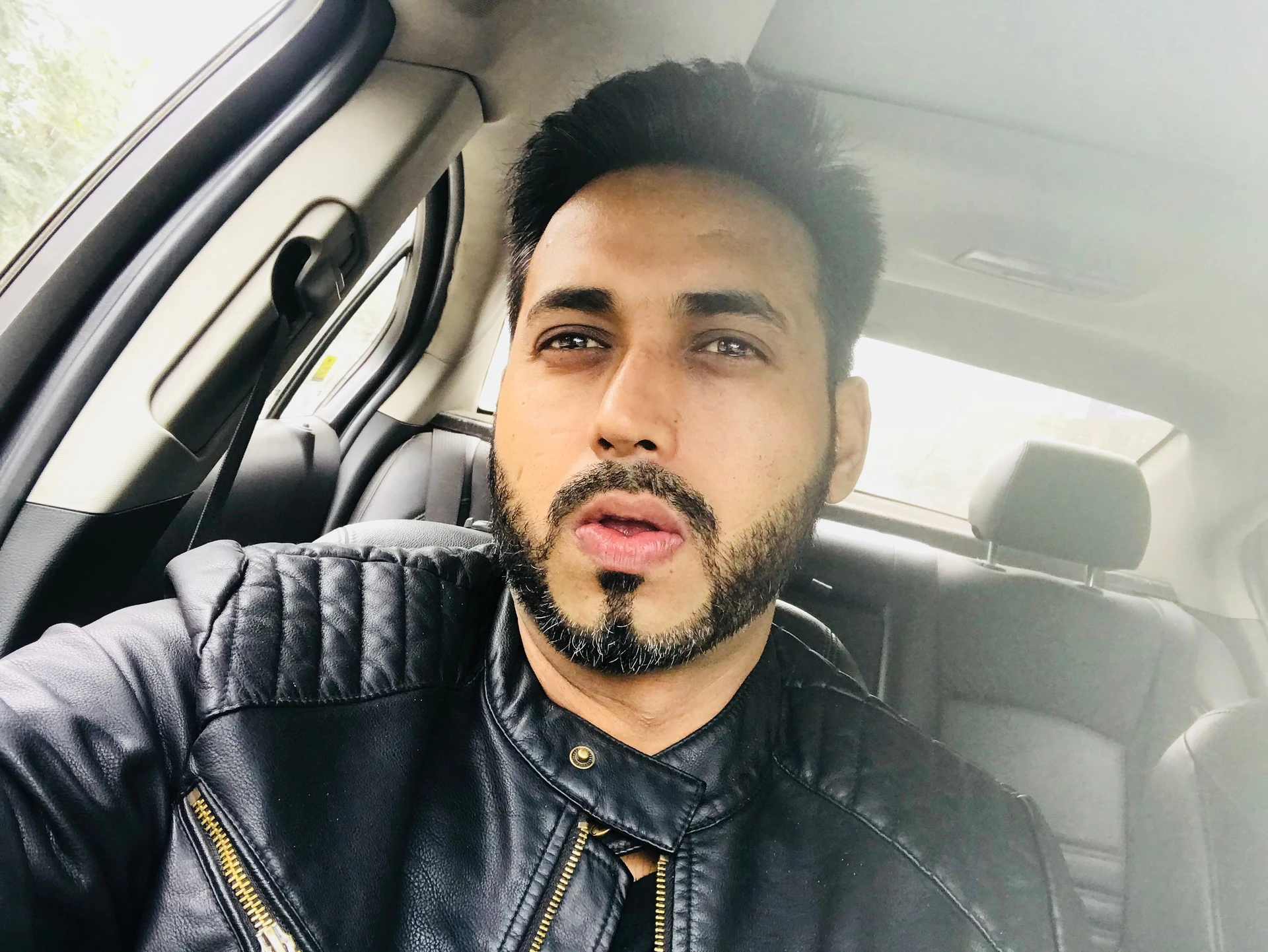 Pankaj Chauhan