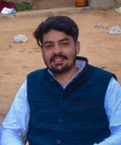 Rahul ji