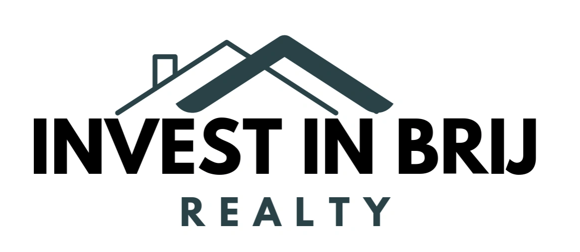 Invest In Brij Reality