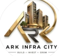 Ark Infra Reality