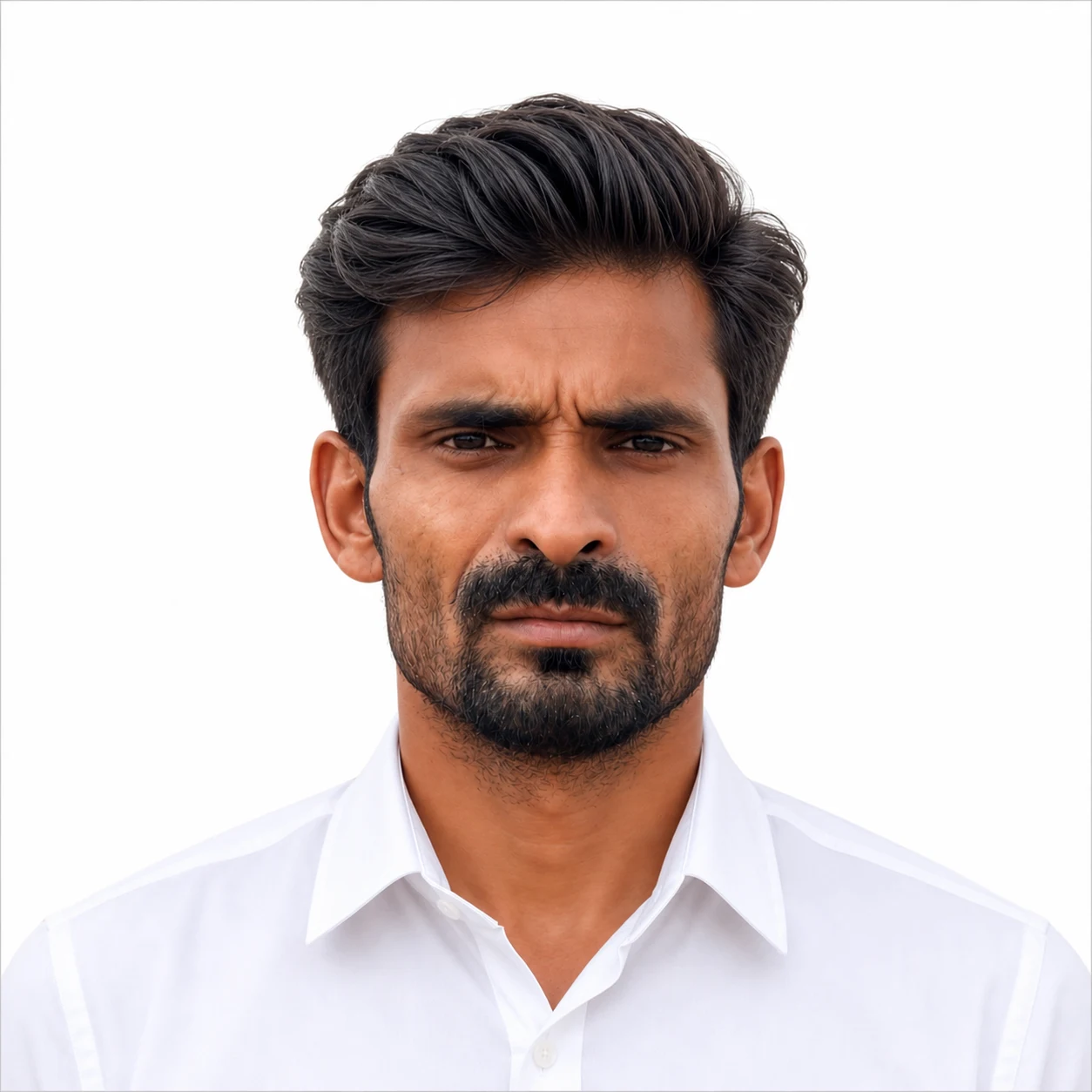 Majid Ji