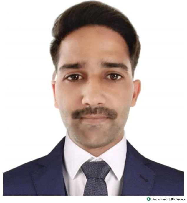Agent