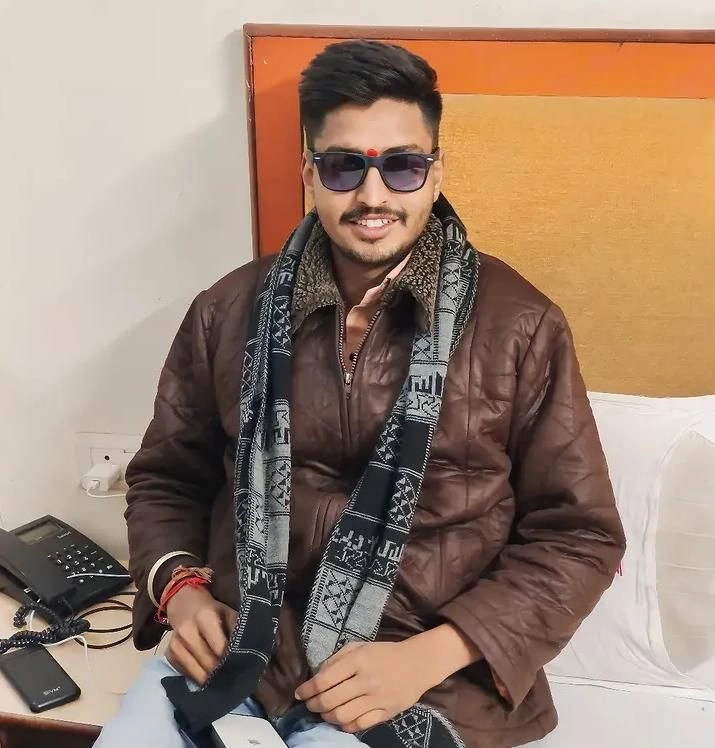 Balaji Property