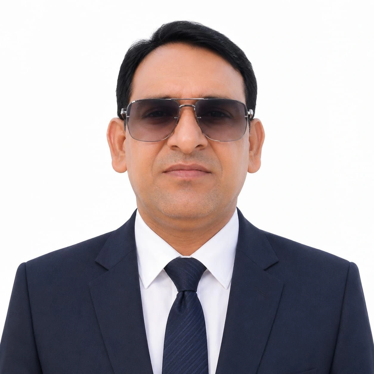Agent