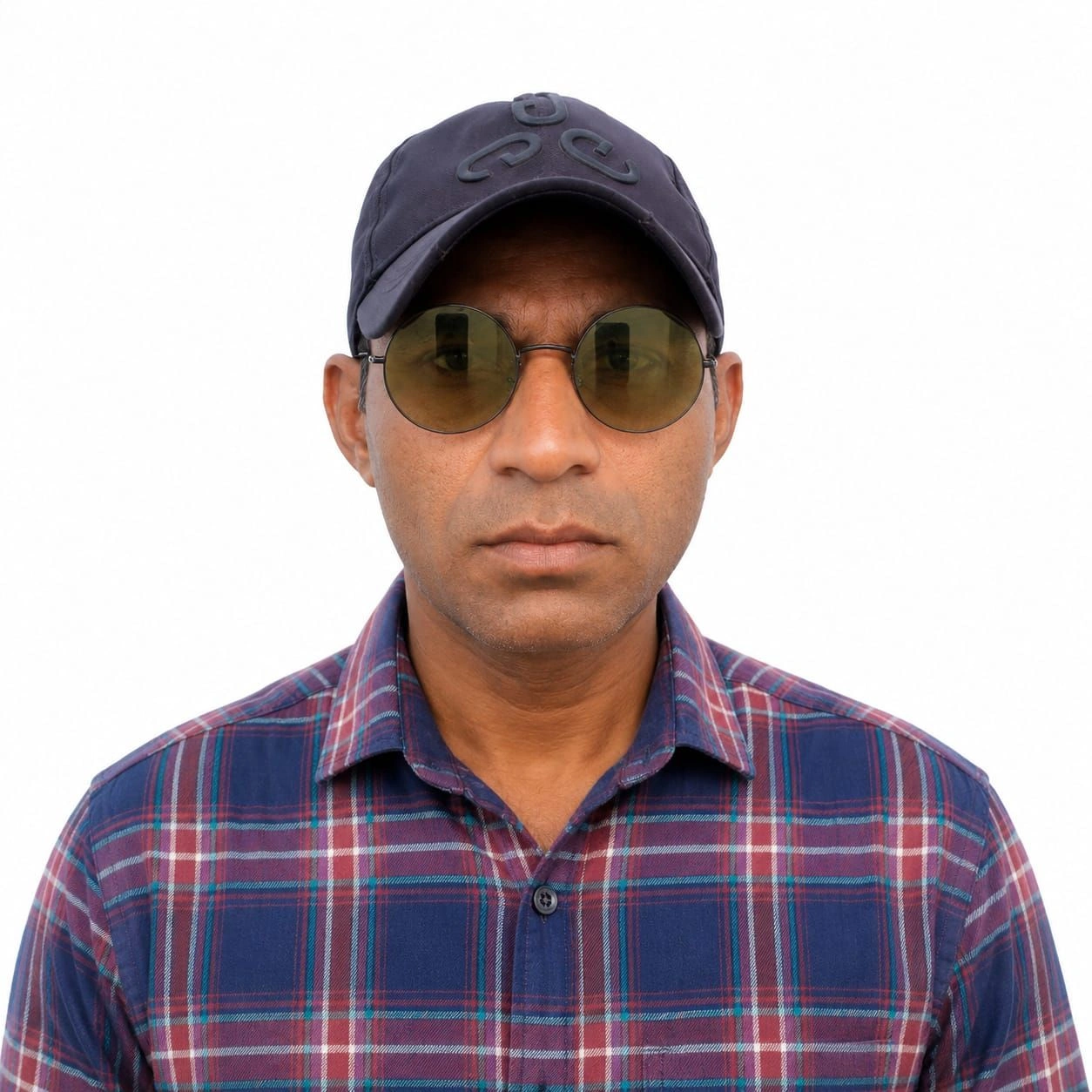 Naresh Makwana