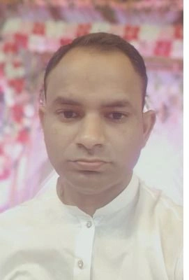 Mohd