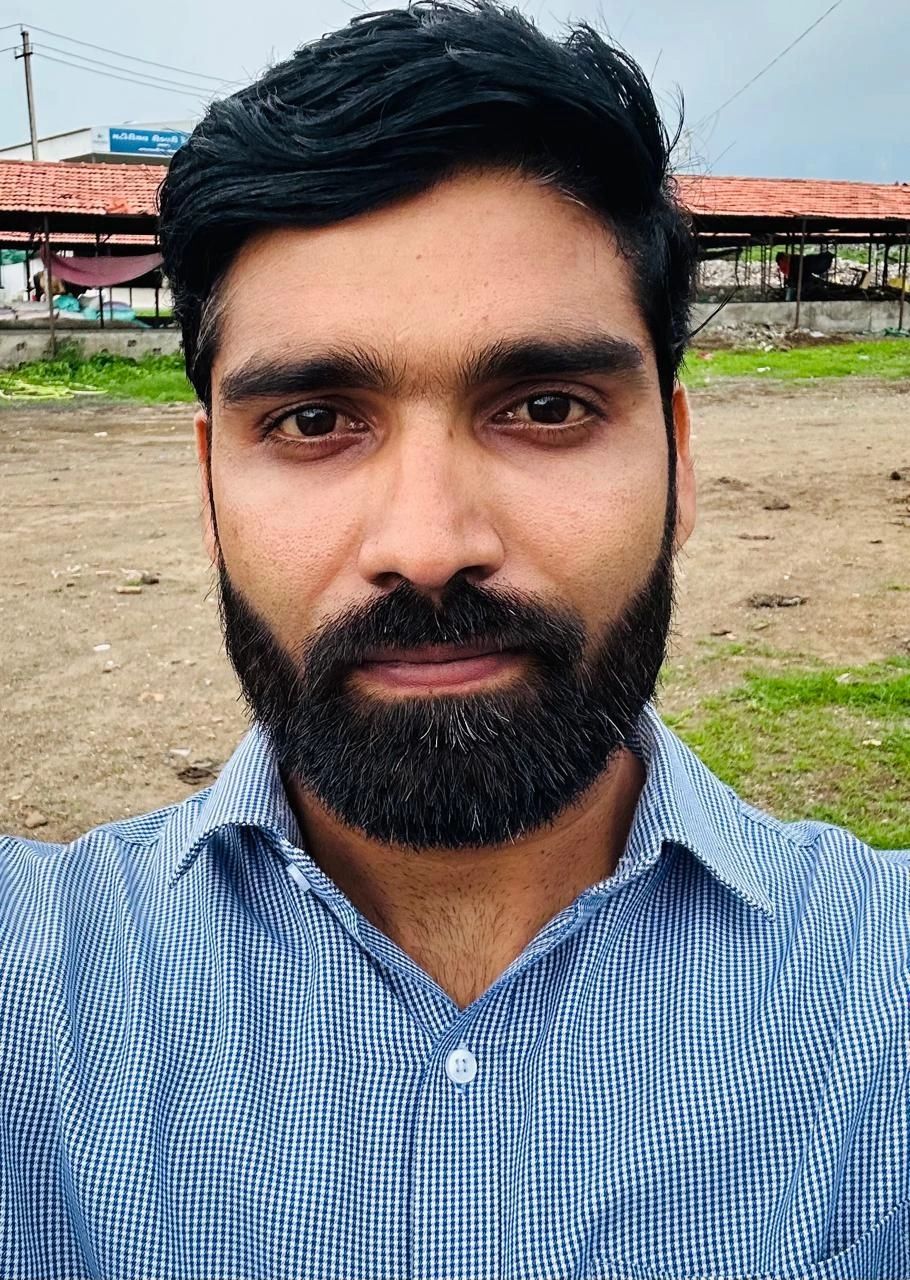 Hariom