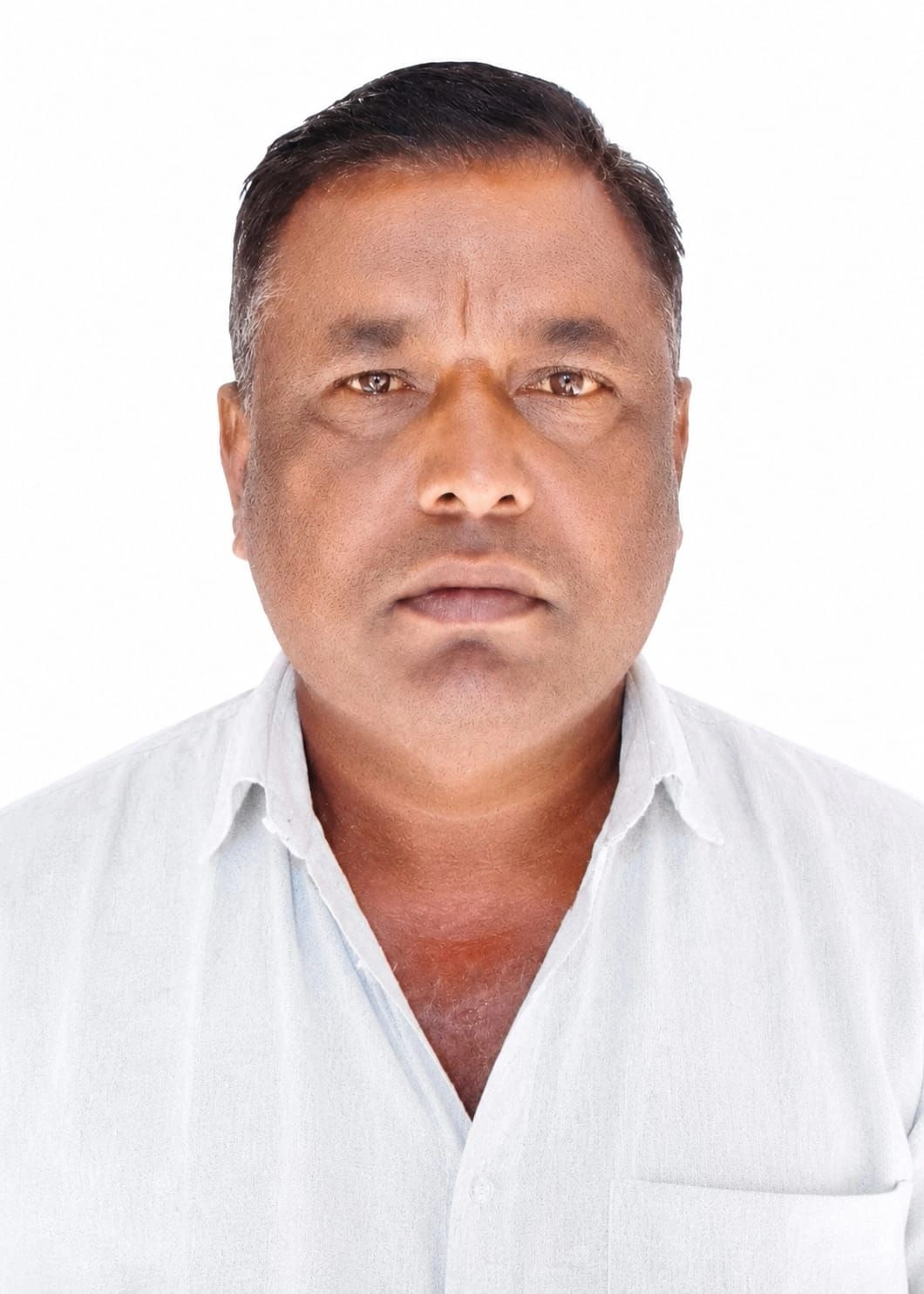 Rajendra Vaishnav