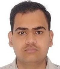 Mukul