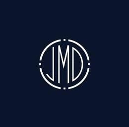 JMD Properties