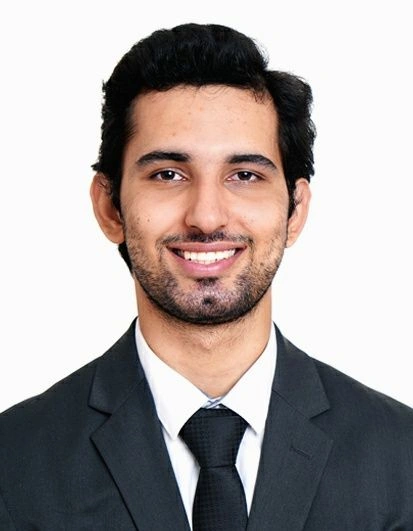 Manvender Singh