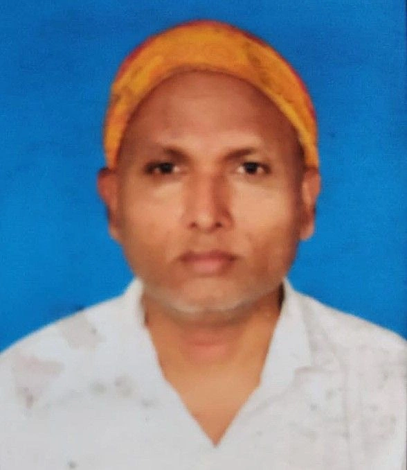 Arabinda