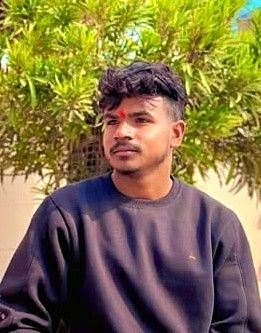 Arun Kumar