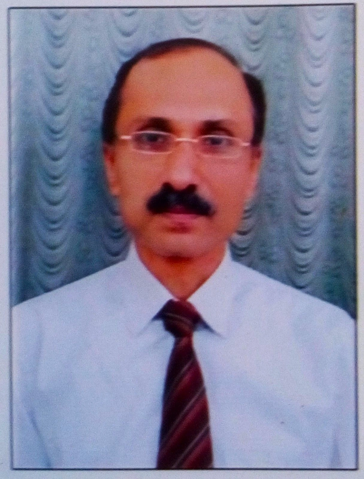 Mohd Khan