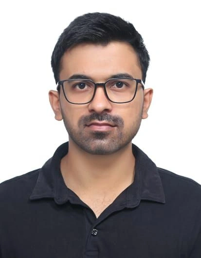 Anmol Anmol