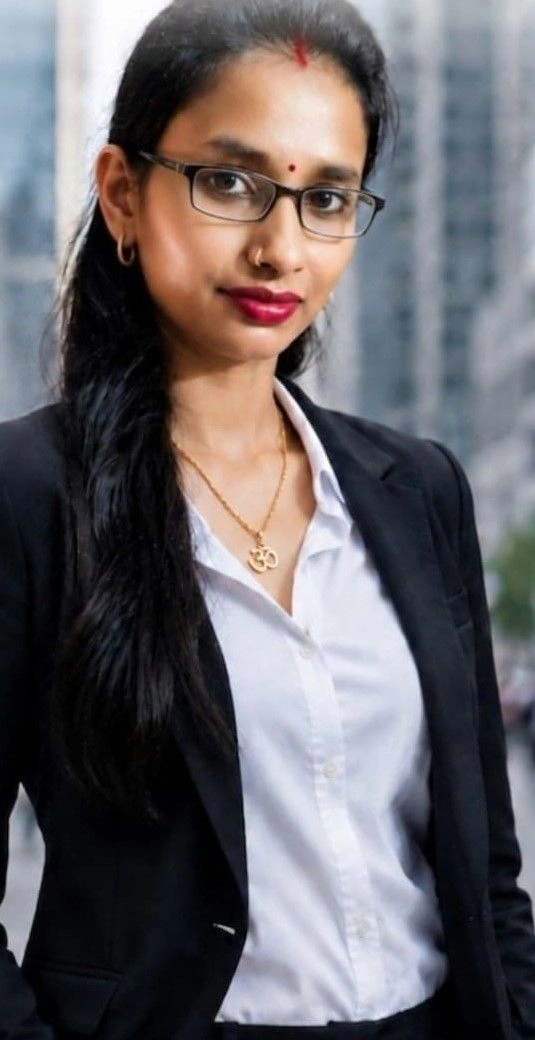 Bhavana Properties