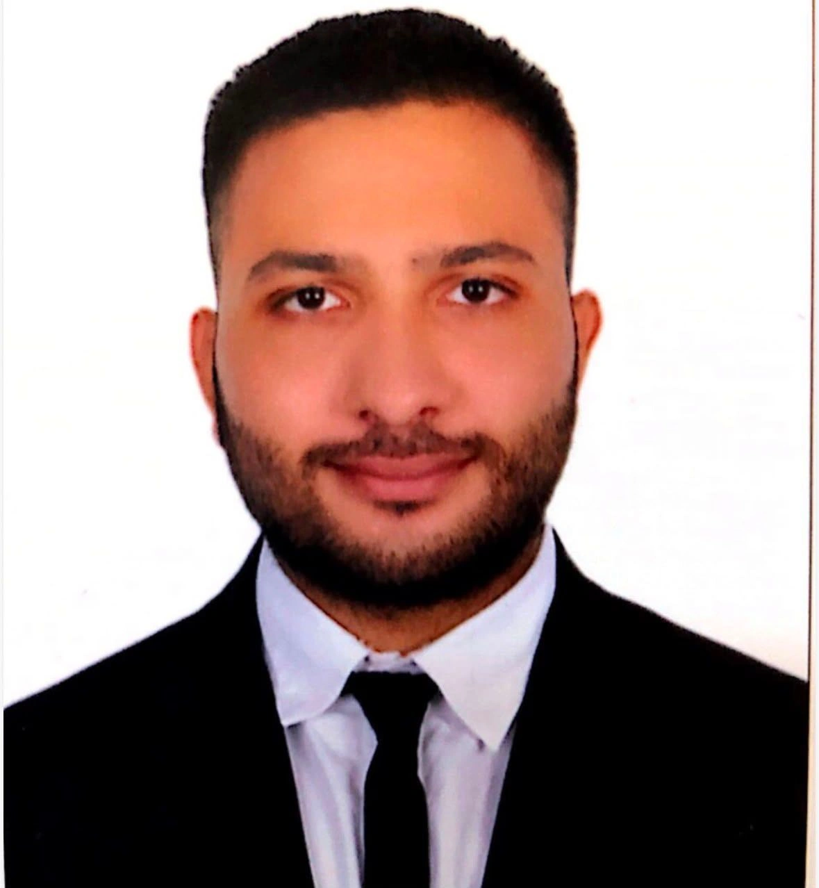 Zeeshan Akhtar
