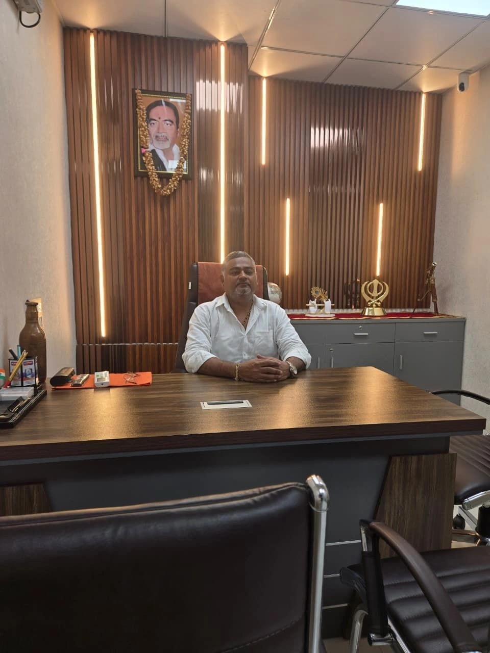 Vaasu Associates