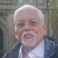 Rakesh Kumar