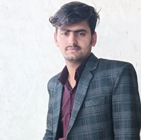 Govind  Ji