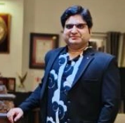 Uday singh