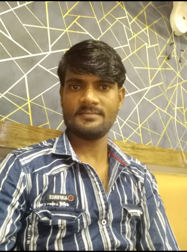Thakur Hemraj 