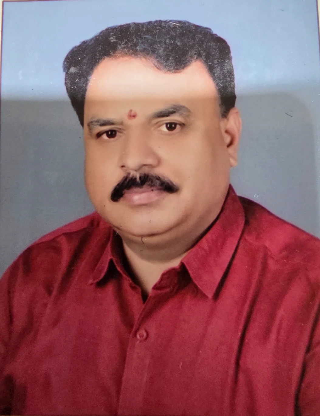 Sanskar Properties