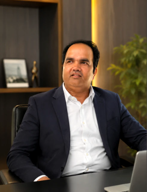 Kavi