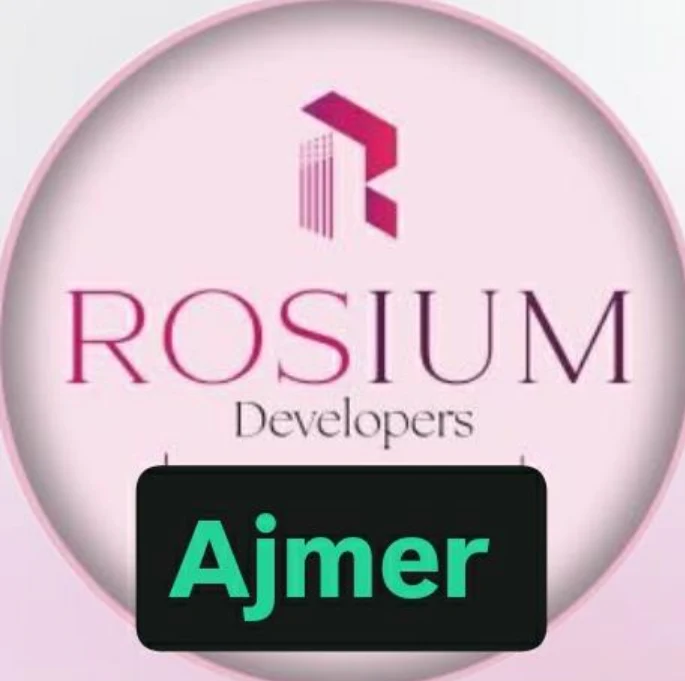 RosIum developers Ajmer