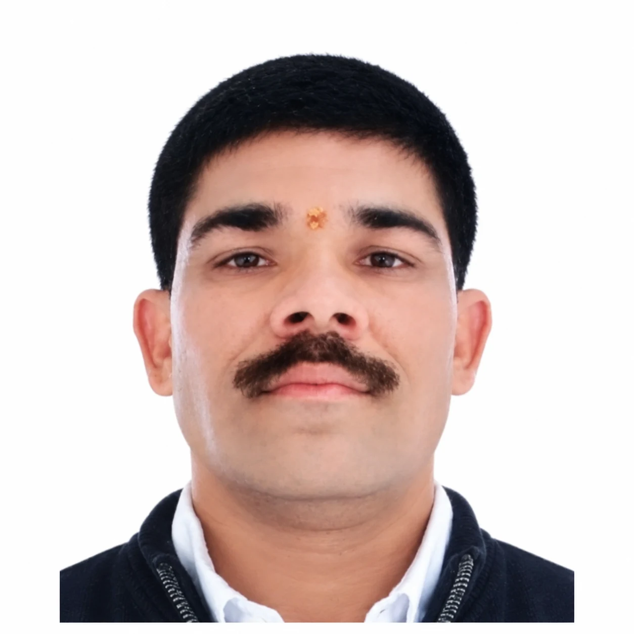 Pawan Dixit