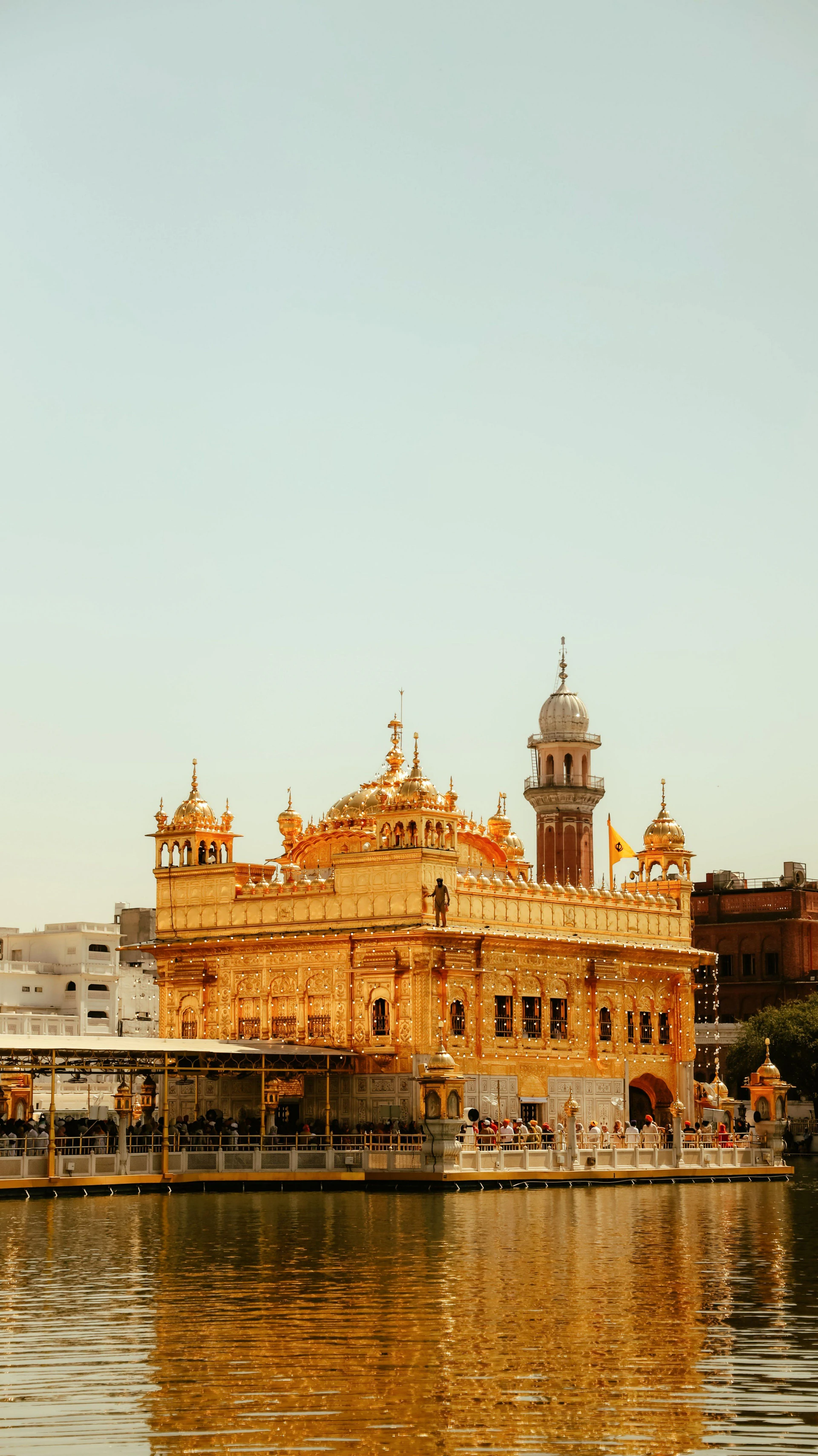 Gagwana, Rajasthan 305023, India