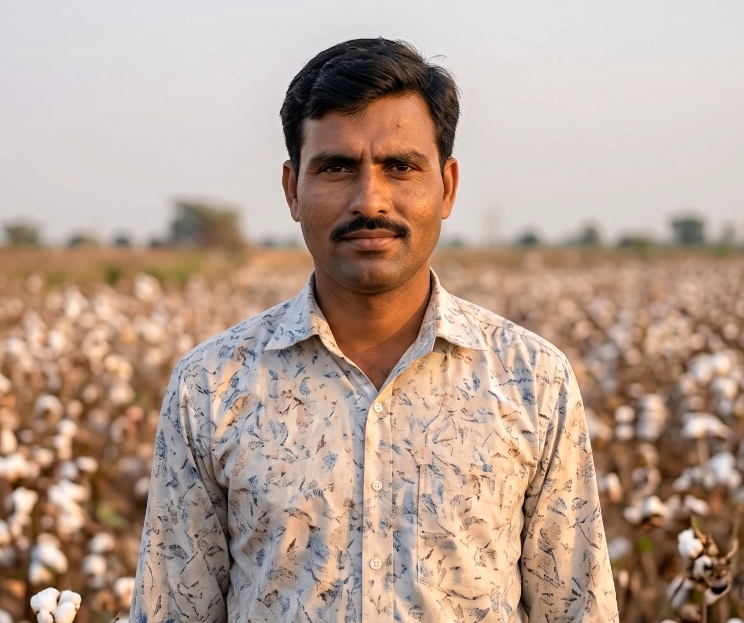 Delhi, India