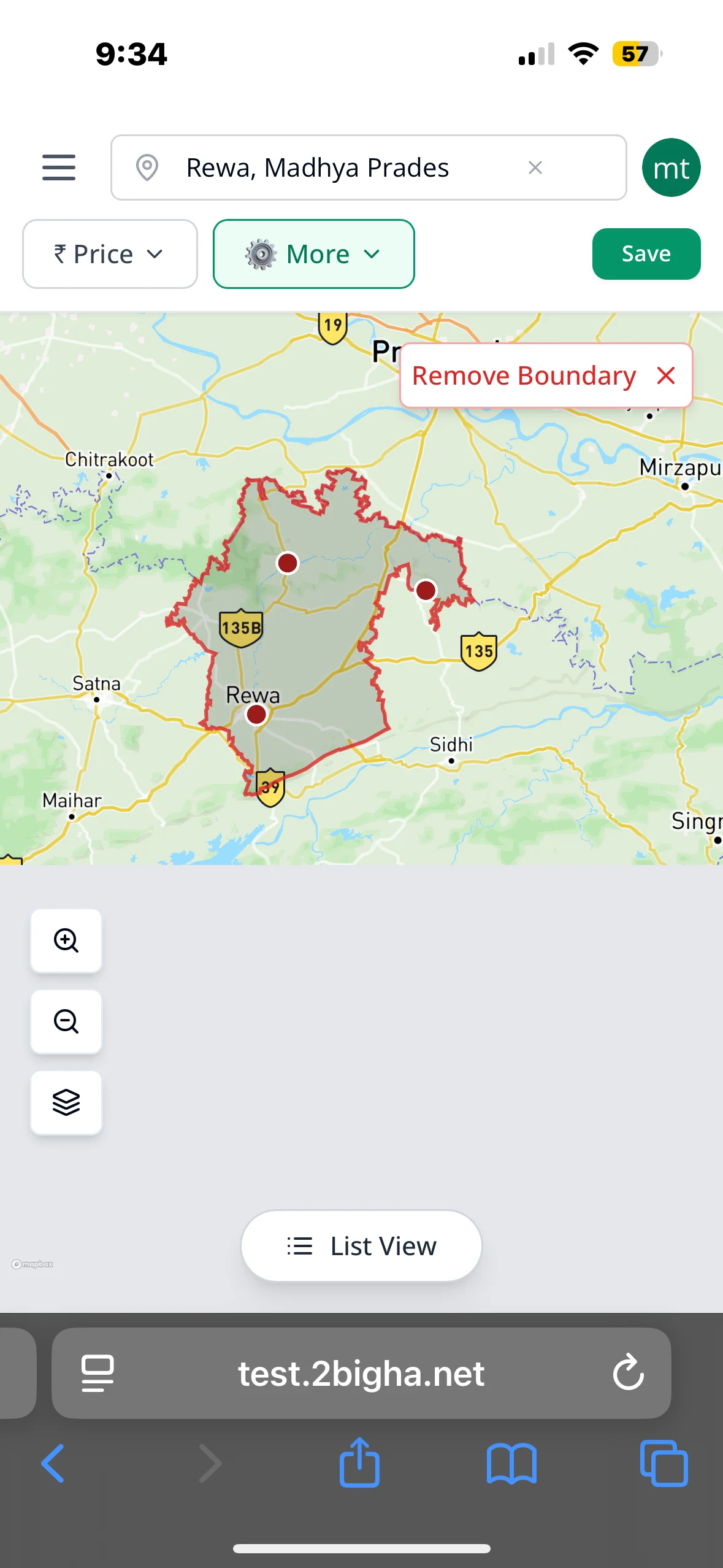 Vijay Nagar, Indore, Madhya Pradesh 452001, India